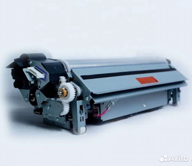 Блок 2-го переноса для bizhub press C1100 (A5AWR70