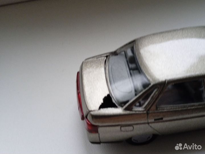 Модели автомобилей 1 43