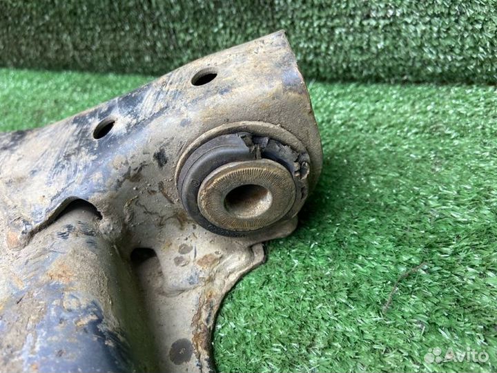 Рычаг передний левый Daewoo Nexia