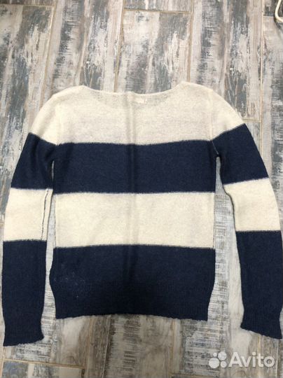 Кофты Guess женские оригинал