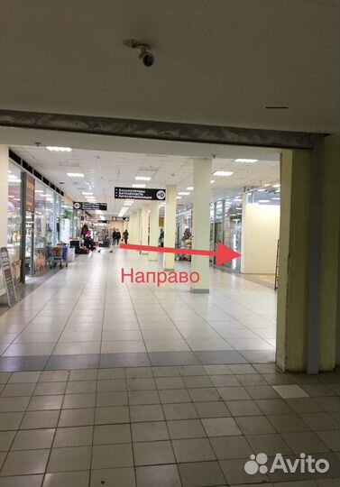 Привод колеса левый Lifan X60 (Лифан Х60 )