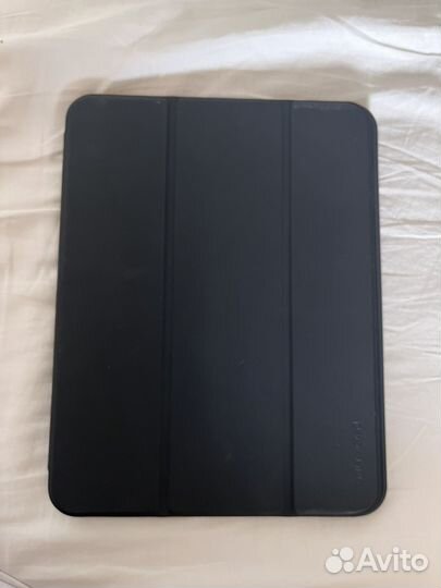 Планшет Apple iPad 10.9 2022 wi fi 64 гб