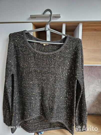 Вещи для беременных 46