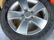 Диски литые р16 бу. Диски литые р16 бу. Колеса vossen r16. Диски 15 4х114. 3 r16 rx238.