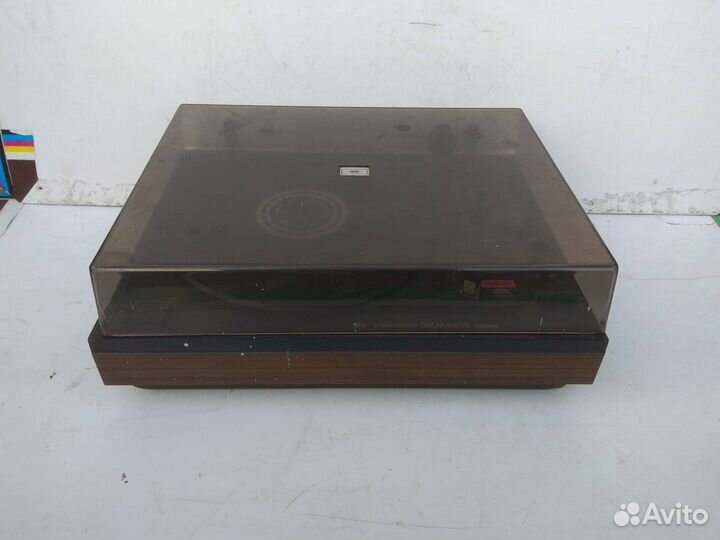 Кассеты магнитофона Электрофон проигрыватель Ария