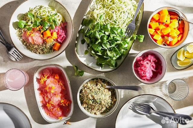 Gladelig IKEA посуда гладелик икеа серая коллекция купить в Санкт ...