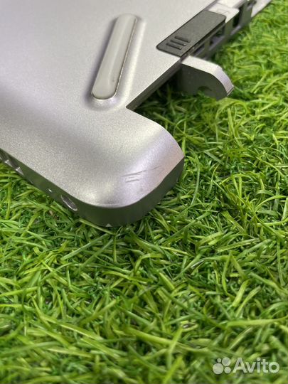 Поддон HP 250 G6