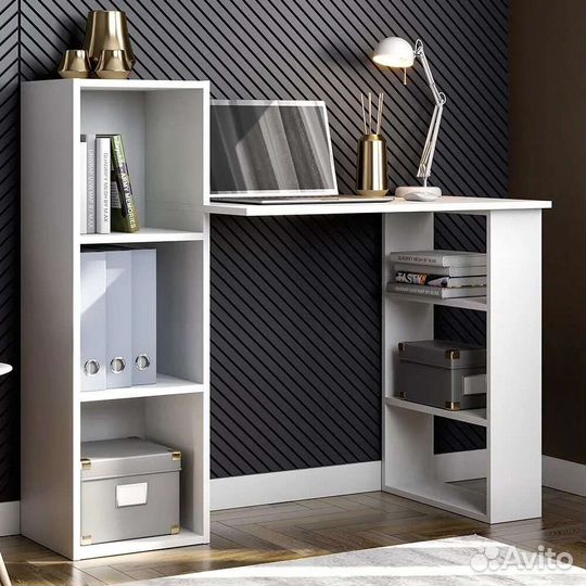 Стол компьютерный новый