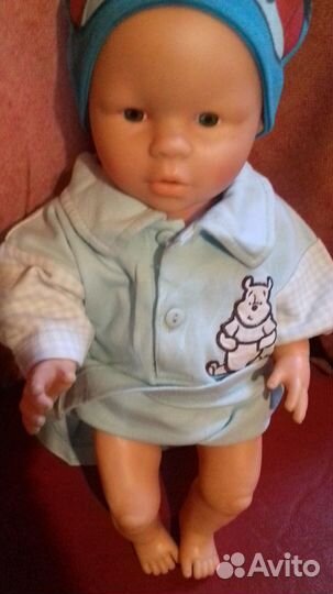 Кукла simba sthk 94