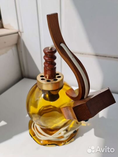 Светильник