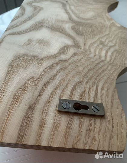 Вешалка для одежды