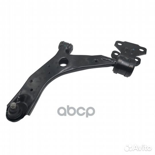 Рычаг подвески CQ0259L CTR