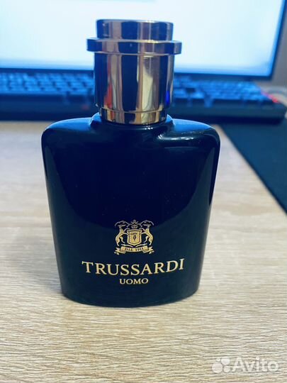 Мужская парфюмерная вода Mauboussin Private Club