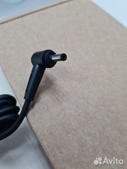 Блок питания Asus 19V