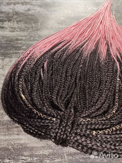 Комплект де кос