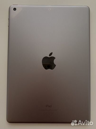 iPad 2018 (128Gb) + Apple Pencil 1