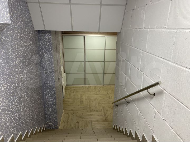 Свободного назначения, 353.9 м²