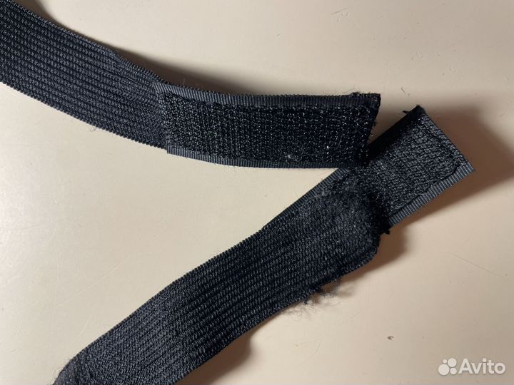 Щитки футбольные