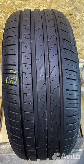 Pirelli Cinturato P7 Blue 225/50 R17