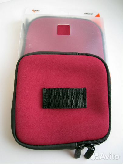 Неопреновая сумка Agva Германия