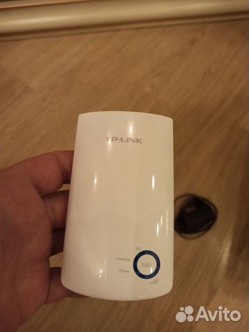 Роутер, usb модем