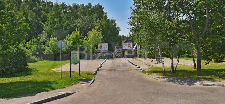 От собственника у метро офис 77 кв.м