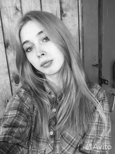 Продавец-консультант