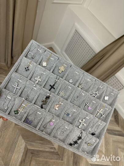 Готовый бизнес - украшения (бижутерия)