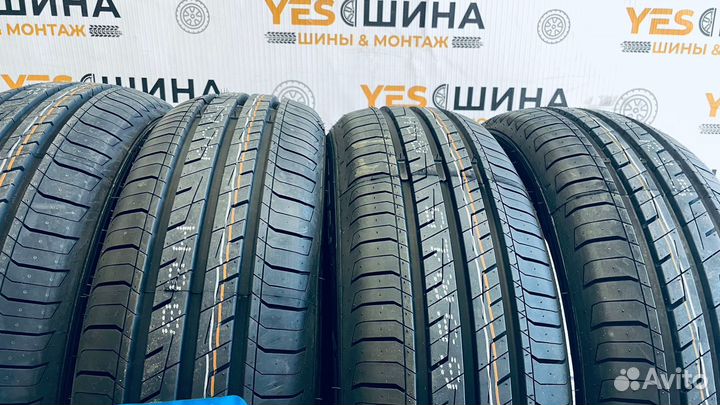 Tracmax X-Privilo TX5 185/65 R15 88C