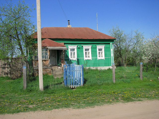 Кухни в шилово рязанской области