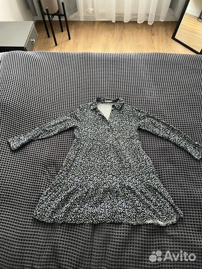 Пакет женских вещей 44-46