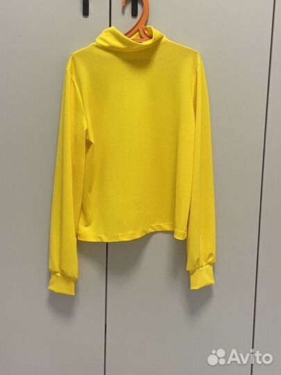 Детский костюм, миньон‘‘