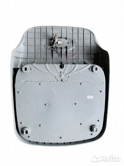 Плафон салона Hyundai gold Hd270 928107A110