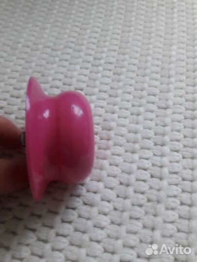 Ручка на Крышку Кастрюли/ Сковороды