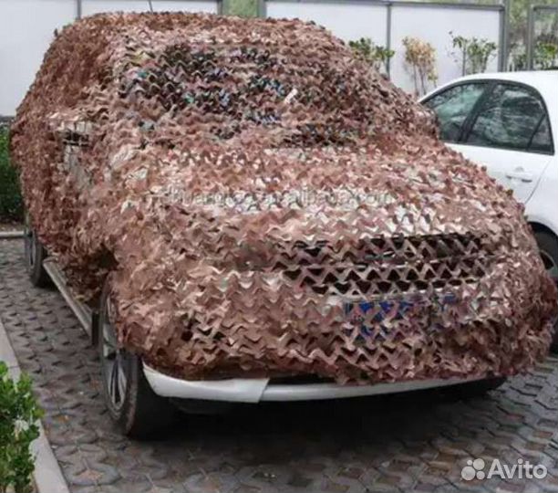 Сеть маскировочная,сети, массети,массеть