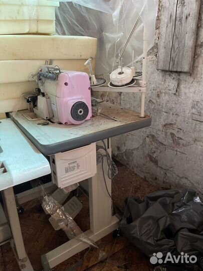 Aurora A700D4 Оверлок