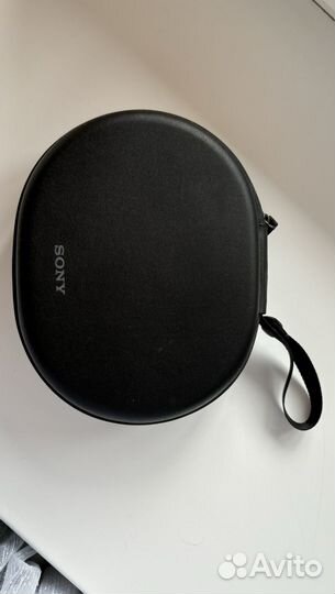 Sony wh 1000xm2