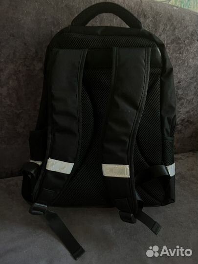 Рюкзак для школы