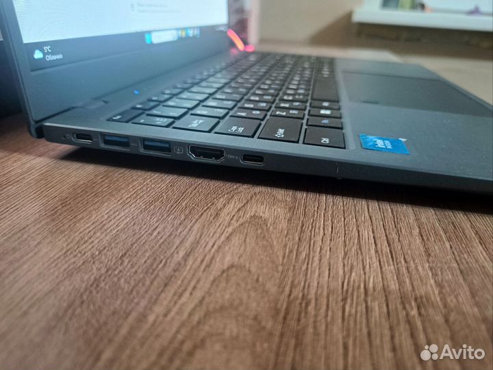 Продать ноутбук