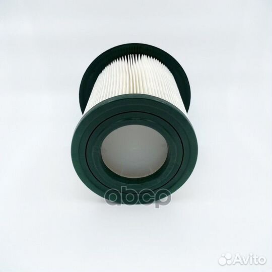 Фильтр воздушный GB9434 BIG filter