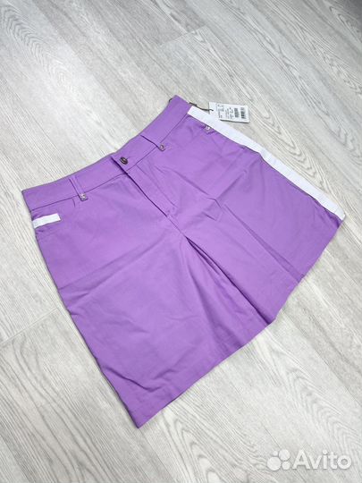 M Новая Bogner Юбка