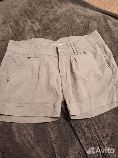 Пакет вещей на девушку 42-44