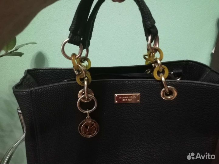 Сумка женская Michael kors