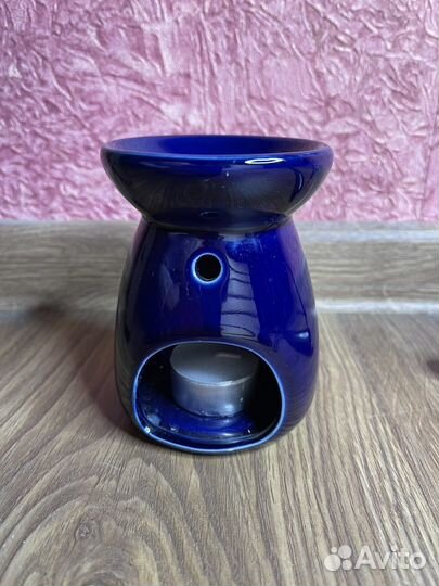 Аромолампа