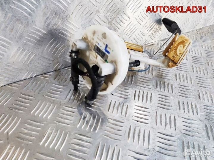 Датчик уровня топлива Mercedes W203 A2114701641