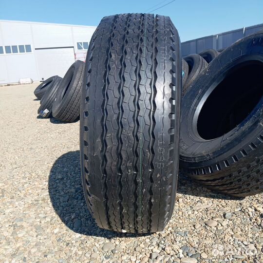 385/65R22.5 kapsen HS 166 160K 20PR