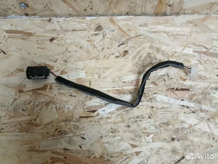 Датчик света Lifan Solano 620