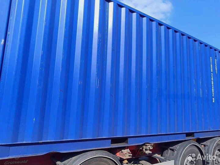 Бу в наличии- FnN456u