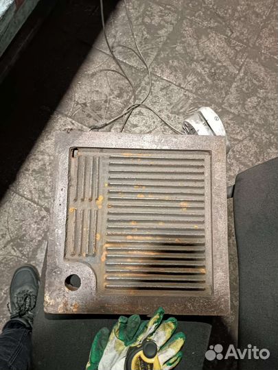 Отрисовка 3d моделей на Фрезер чпу