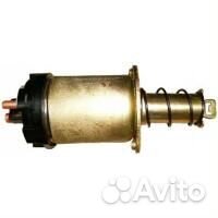 Реле втягивающее ваз ст.5702.3708(10,15), 5742.37